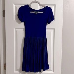 French Connection Dress